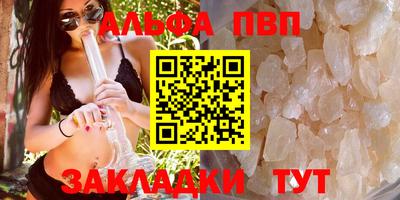 jwh Гусев