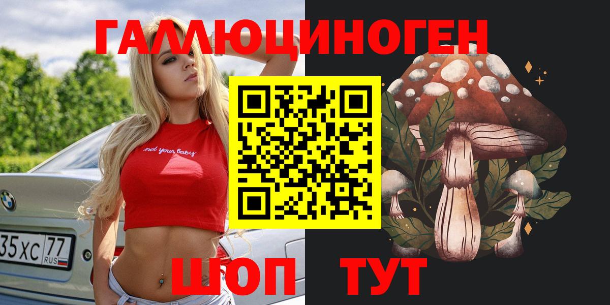 Псилоцибиновые грибы MAGIC MUSHROOMS Можга